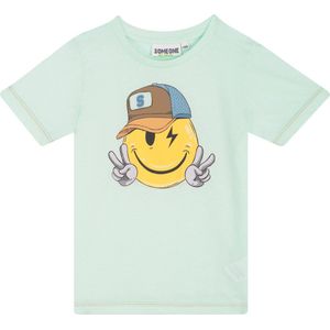 AARON-SB-02-D