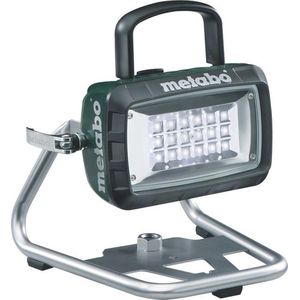 Metabo Accu lamp BSA 14,4-18 LED - Body