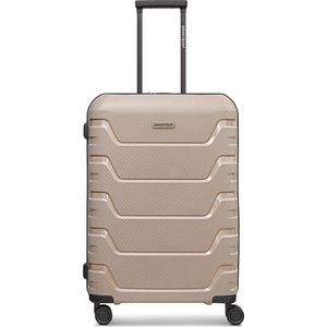 Smartbox Edition 01 THE MEDIUM 4 wielen Trolley 66 cm