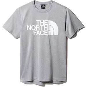 The North Face Reaxion Easy Outdoorshirt Heren - Maat XL