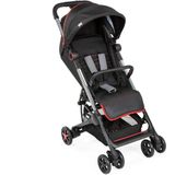 Chicco Kinderwagen Miinimo 3 - Pied de Poule