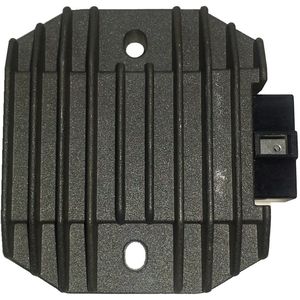Spanningsregelaar Kawasaki ZZR 600 1990 - 2005 YMP-SP3