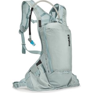 Thule Vital Drinkrugzak Alaska blue 3L Women's fit