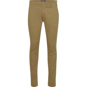 Blend He BHNATAN pants Heren Broek - Maat W36 X L32