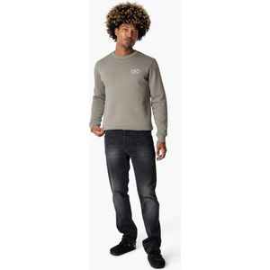 Quotrell Atelier Milano Crewneck Sweater