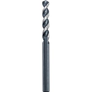 kwb 258032 HSS Spiraalboor 1 stuks 3.2 mm Gezamenlijke lengte 65 mm M2 DIN 338 Cilinderschacht 1 stuk(s)