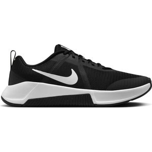 Nike MC Trainer 3 Heren Fitnessschoenen