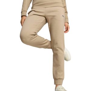 Puma Better Essentials Joggingbroek Dames - Maat XS