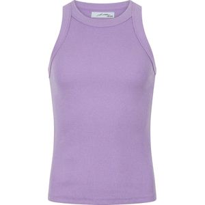 Ambika - Basic - Top - Lila