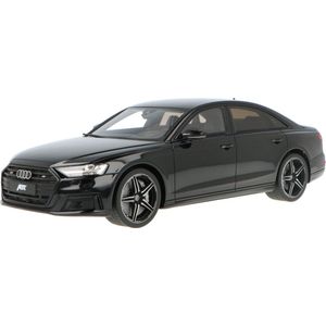 Audi S8 ABT - 1:18 - GT Spirit