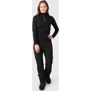 Skibroek Brunotti Women Bellanda Snow Pants Black