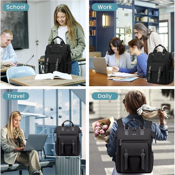 Laptoptassen 18 inch kopen Goedkope collectie beslist.be