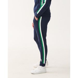 Robey Tennis Charge Jogger Pant - 978 - XL