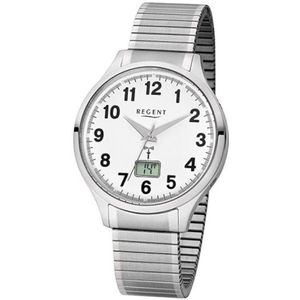 Regent Heren horloge FR-211