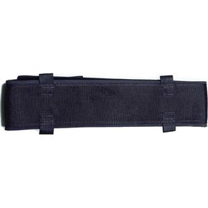 Stroops Python Belt medium