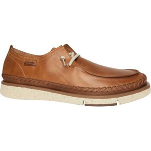 Pikolinos Instapper San Juan M6L-4274C1 Brandy Bruin