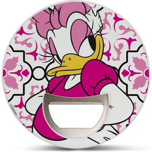 Disney Egan Opener Katrien Duck (Daisy)