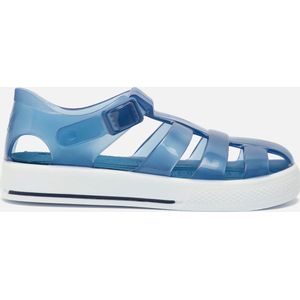 Igor Tenis waterschoenen blauw - Maat 20