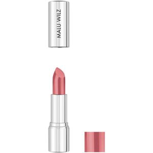 Malu Wilz Classic Lipstick Nr. 59 - 4g - lippenstift - glanzend - verzorgend met voedende oliën