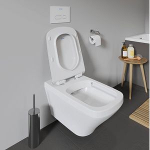 Duravit DuraStyle  Closet