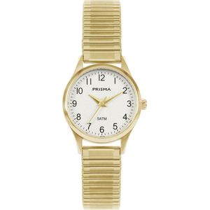 Prisma horloge 1172 Dames Flex 5 ATM