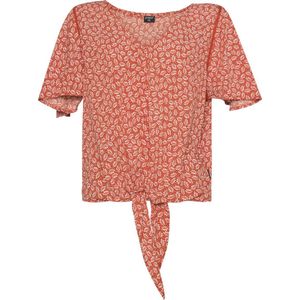 Protest Blouse FAYENNE Dames -Maat Xl/42