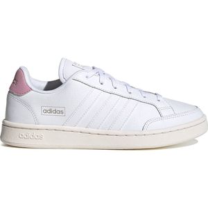 adidas Grand Court SE Dames Sneakers