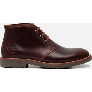 Panama Jack Gael C24 Veterschoenen - Maat 45