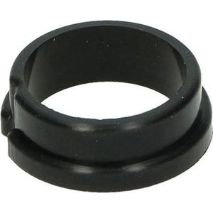 DMP rubber koplampoor zundapp z517-12.182
