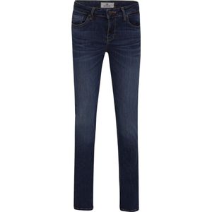 LTB Jeans Aspen Y Dames Jeans - Donkerblauw - W28 X L36