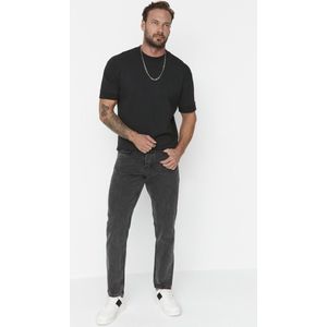 Trendyol TMNAW23JE00105 Men's Jeans