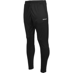 Stanno Field Pants Trainingsbroek - Maat 116