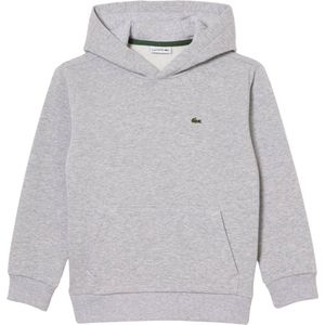 Lacoste Hoodie Junior - Maat 140