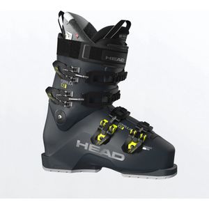 Head Formula 105 Skischoen Dames