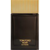 Tom Ford Noir Extreme 100 ml Eau de Parfum - Herenparfum