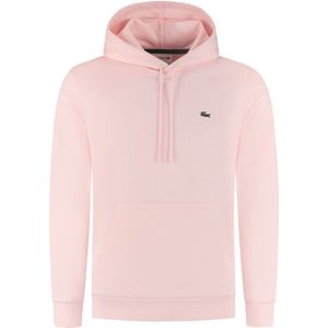 Lacoste Hoodie Heren - Maat XXL