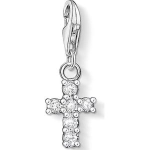 Thomas Sabo Charm Club Cross Hanger 0054-051-14