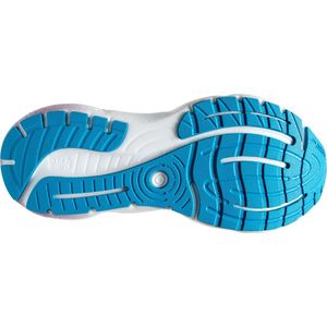 Brooks Glycerin GTS 20 Sportschoenen Vrouwen - Maat 38.5