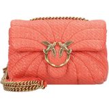 PINKO Love Puff Schoudertas 22 cm