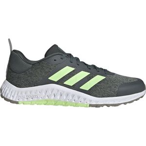 Adidas Everyset Sneakers Groen EU 42 2/3 Man