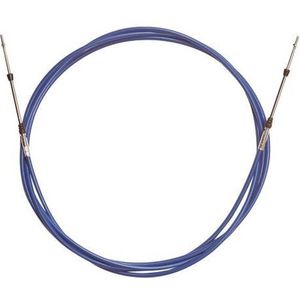 Low frictionkabel 7 meter