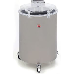 SARO Salade Droger Model ES-200 - Horeca & Professioneel