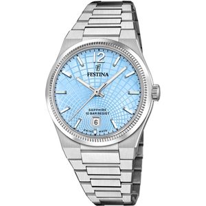 Festina RIVE COLLECTION F20052/5