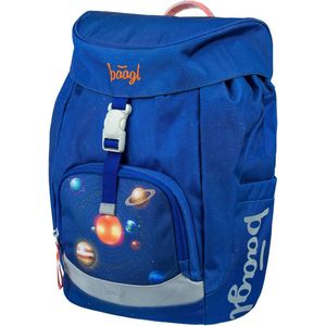 Schooltas voor 1e klas jongens meisjes, Airy schoolrugzak, ultralichte schooltas kinderen, schooltas, basisschool rugzak