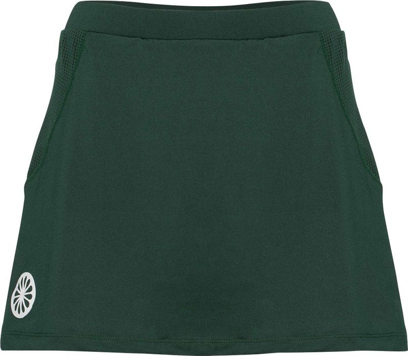 Indian Maharadja Junior Tech Skirt - Meisjes - Maat 128