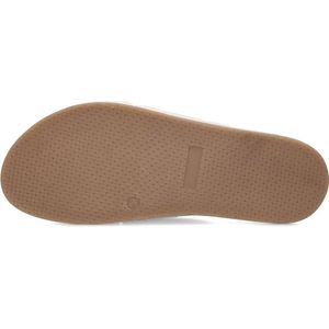 Omoda Lpmag-14 Slippers - Dames - Beige - Maat 41