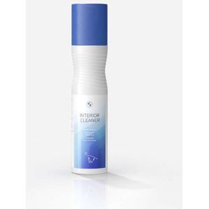 BMW Interieurreiniger – 250 ml – Effectieve Reiniging voor Textiel & Kunststof – Origineel BMW Onderhoudsproduct