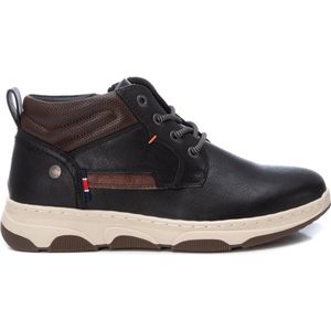 REFRESH 172142 Trainer - ZWART