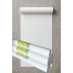 Dutch Wallcoverings - Renovatievlies 150