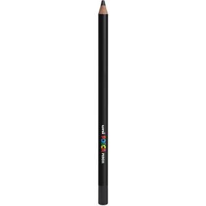 Posca pencil 24 black - Incl. Goodie